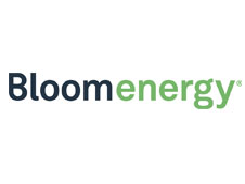 BLOOM ENERGY2