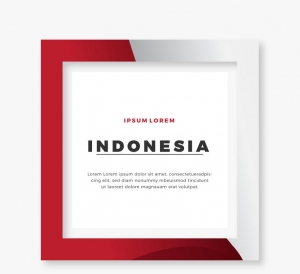 indonesia 1