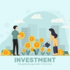 株式投資：私の投資方針