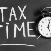 tax time1