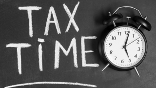 tax time1